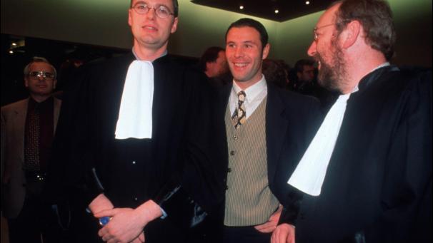 <p>PHOTONEWS_10040589-002</p>