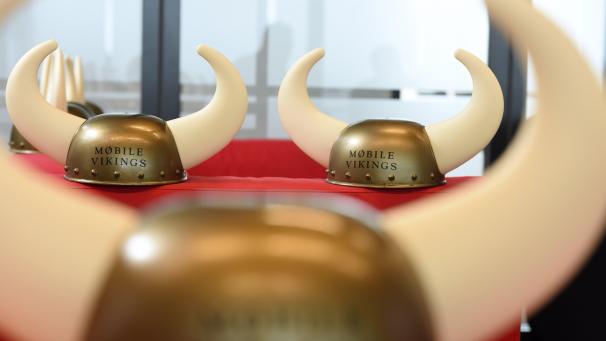 <p>PHOTONEWS_10529624-013</p>