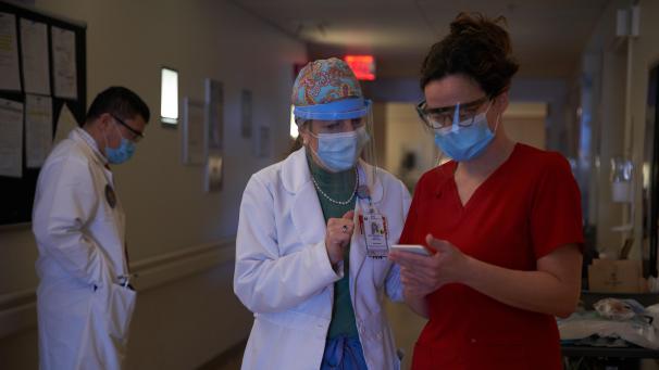 <p>BELGAIMAGE-170869214</p>