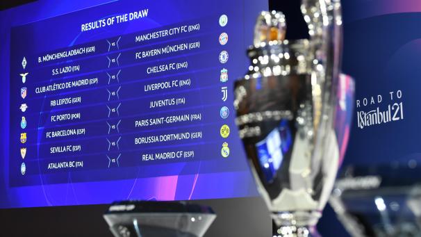 <p>BELGAIMAGE-171180811</p>