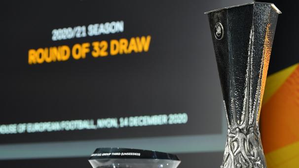 <p>BELGAIMAGE-171181818</p>