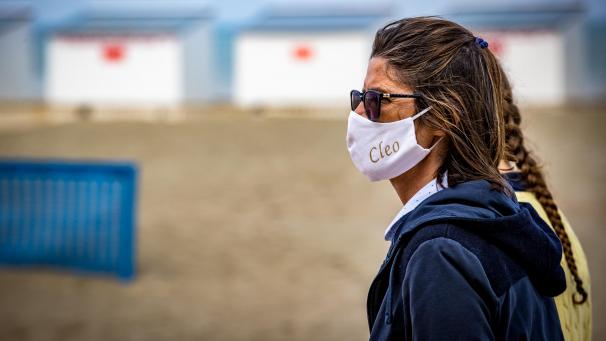 <p>belgaimage-166377372-full</p>