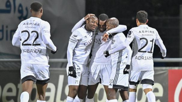 <p>PHOTONEWS_10898399-008(2)</p>