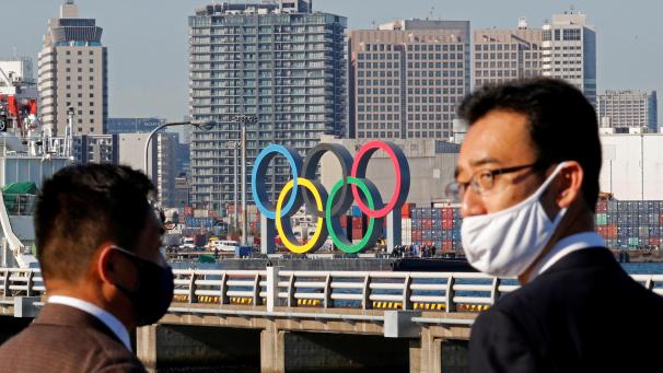 <p>OLYMPICS-2020_POLL</p>