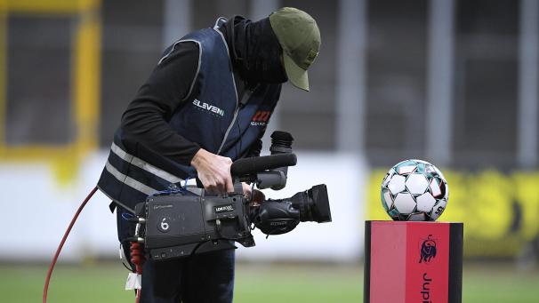 <p>belgaimage-168813506-full</p>