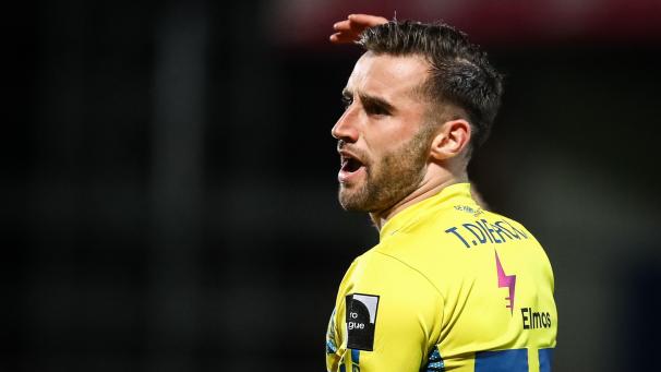 <p>belgaimage-170365490-full</p>