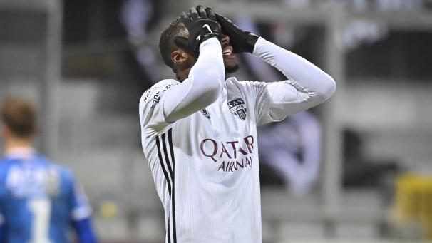 <p>PHOTONEWS_10898399-058</p>