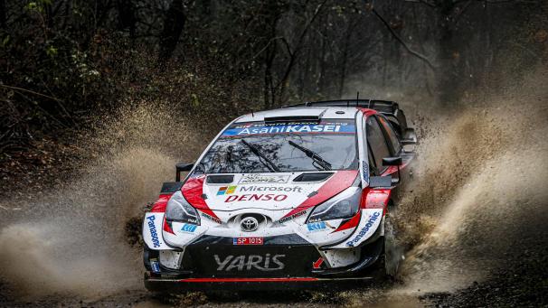 <p>jphOgier-PHOTONEWS_10898430-200</p>