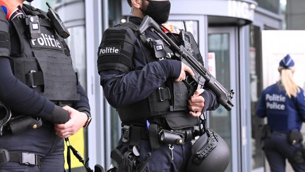 <p>belgaimage-170635510-full</p>