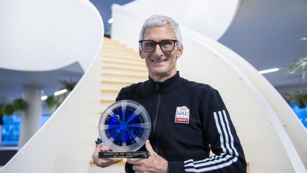 <p>jphbelgaimage-171208044-full</p>