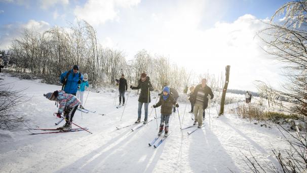 <p>belgaimage-102524480-full</p>