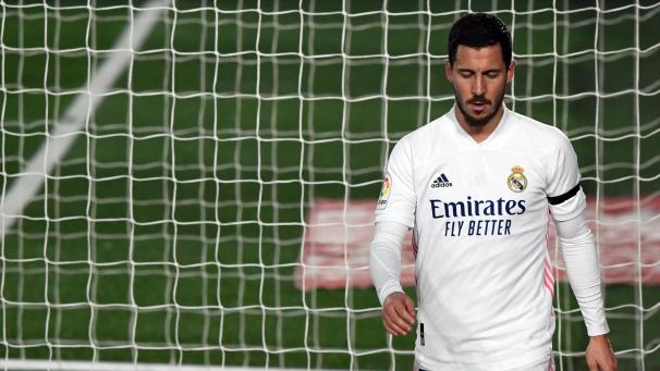 <p>BELGAIMAGE-170686501</p>