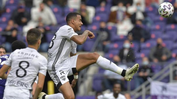 <p>200927_DHA6931</p>