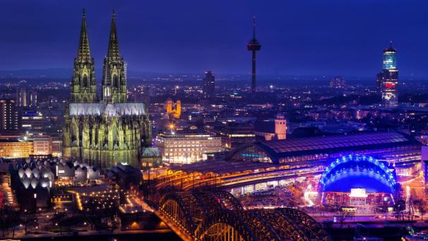 <p>imago0104232141h</p>