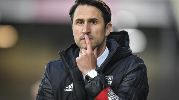 <p>Benat San José</p>