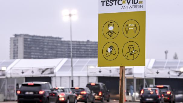 <p>belgaimage-170801423-full</p>