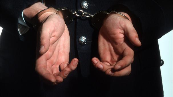 <p>PHOTONEWS_10022343-001</p>