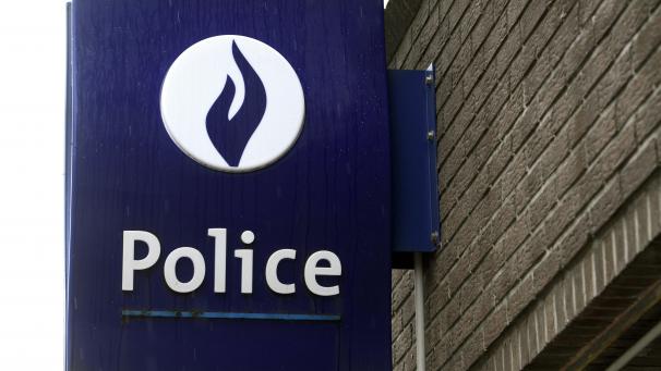 <p>PHOTONEWS_10717484-027</p>