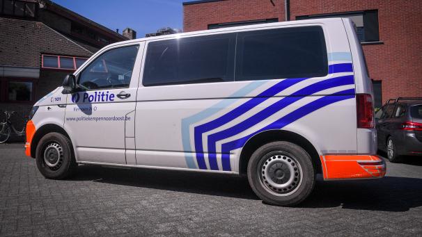 <p>belgaimage-165664829-full</p>