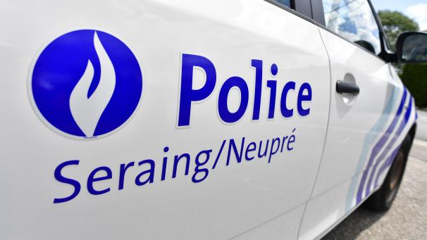 <p>belgaimage-165744634-full</p>