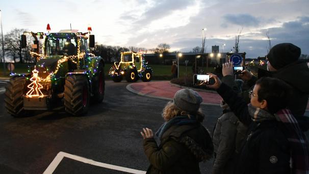 <p>Foto: Ralf Schaus</p>