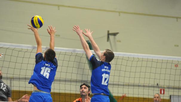 <p>Das Datum des Neustarts ist offen.</p>