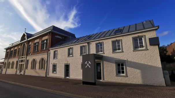 <p>IMG_20201123_142055</p>