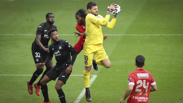 <p>jphbelgaimage-169813765-full</p>