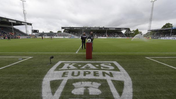 <p>20160821_hagemann_0231</p>