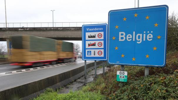 <p>Coronavirus_Frankrei_67773960</p>