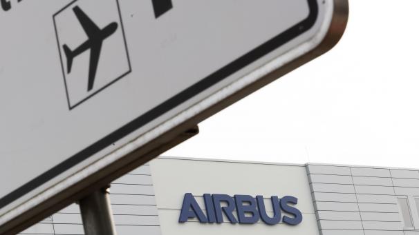 <p>belgaimage-166511202-full</p>