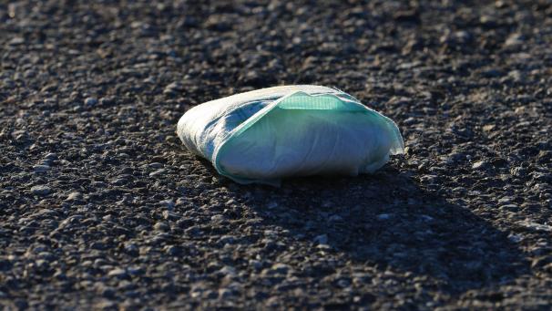 <p>Wegwerfwindeln gehören nicht länger in den Biomüll – da sind sich Opposition und Mehrheit einig.</p>