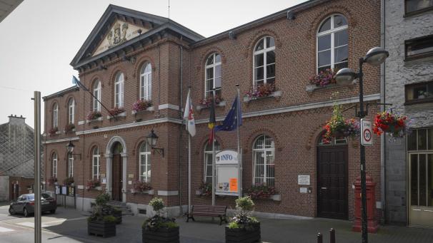 <p>Der Kelmiser Gemeinderat genehmigte am Montagabend den Haushaltsplan für das kommenden Jahr. Dafür mussten die Stimmen der CSP und SP ausreichen, die Oppositionsfraktionen von PFF und Ecolo votierten dagegen.</p>