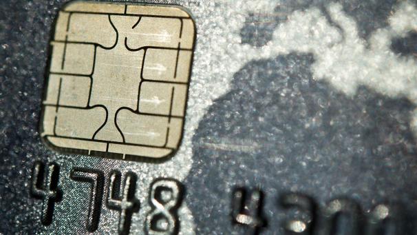 <p>Bankdaten sollten nie ungeprüft per Telefon preisgegeben werden.</p>