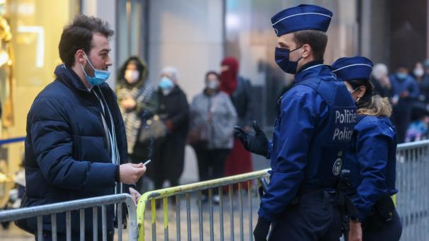 <p>belgaimage-170764808-full</p>