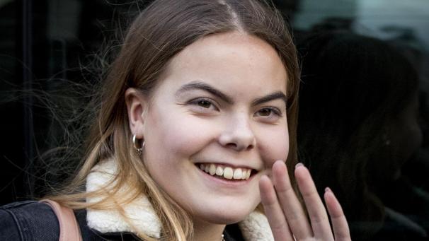 <p>Hollaendische_Graefi_67808470</p>