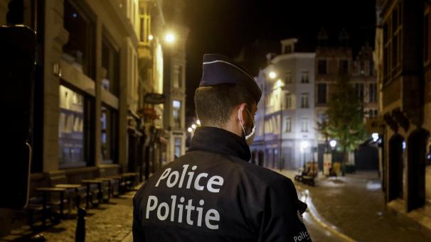 <p>belgaimage-169369951-full</p>