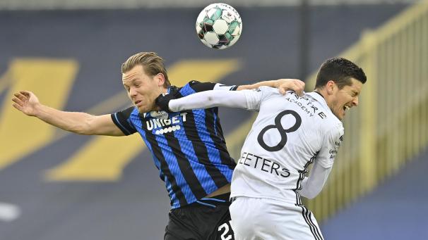 <p>201226_DHA1087</p>