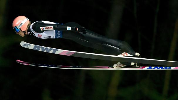 <p>PHOTONEWS_10896343-034</p>