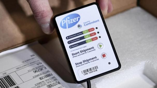 <p>BELGAIMAGE-171522196</p>