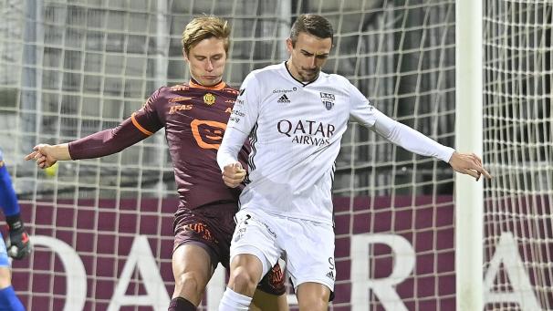 <p>Smail Prevljak</p>