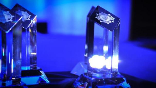 <p>Die RACB Awards werden ausnahmsweise digital verliehen.</p>