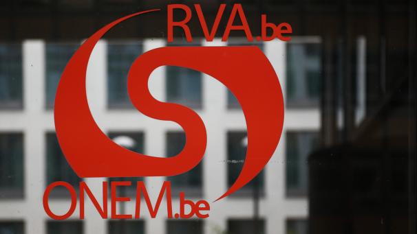 <p>belgaimage-46581610-full</p>