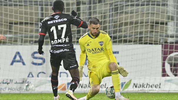 <p>PHOTONEWS_10902309-039</p>