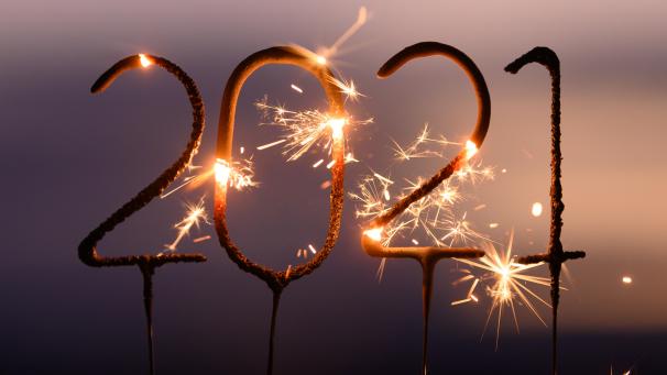 <p>Illustration: Photo News</p>