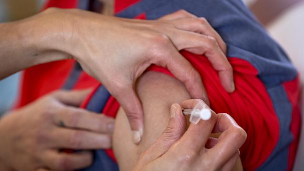 <p>belgaimage-171577225-full</p>