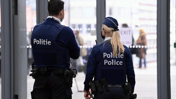 <p>belgaimage-170635240-full</p>