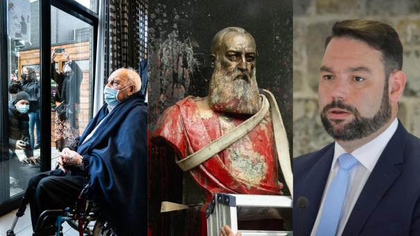 <p>Untitled collage</p>