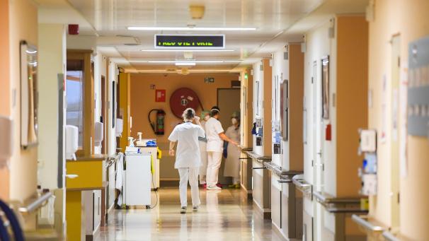 <p>belgaimage-170234148-full</p>