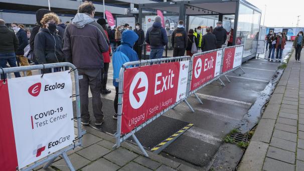 <p>belgaimage-171377859-full</p>